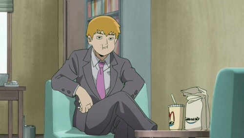 uglyreigen288.jpeg