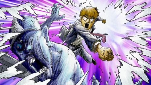 uglyreigen289.png