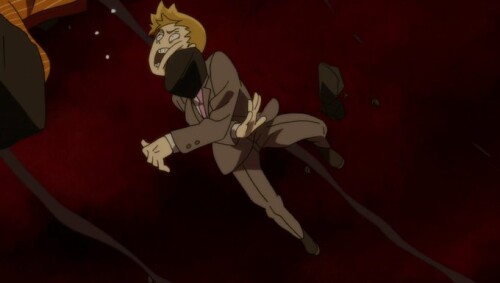 uglyreigen292.jpeg