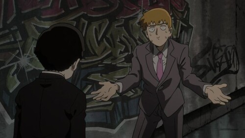 uglyreigen293.jpeg