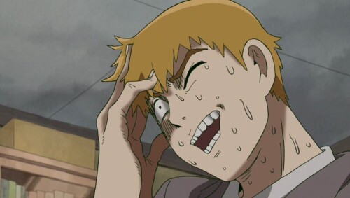 uglyreigen294.jpeg