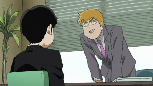 uglyreigen295.jpeg