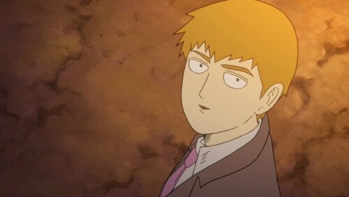 uglyreigen296.jpeg