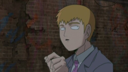 uglyreigen297.jpeg