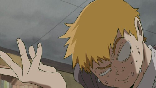 uglyreigen298.jpeg