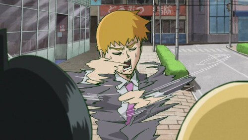 uglyreigen299.jpeg