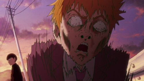 uglyreigen300.jpeg