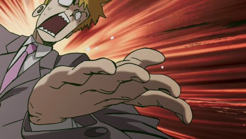 uglyreigen301.jpeg