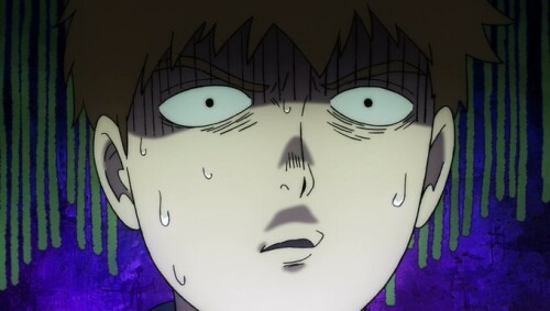 uglyreigen303.jpeg