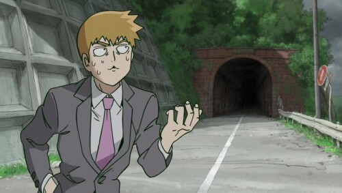uglyreigen304.jpeg