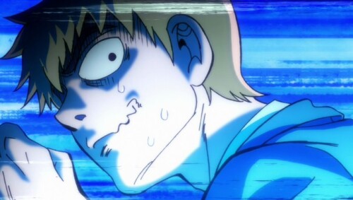 uglyreigen305.jpeg