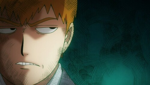 uglyreigen306.jpeg