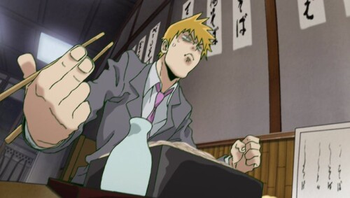 uglyreigen307.jpeg