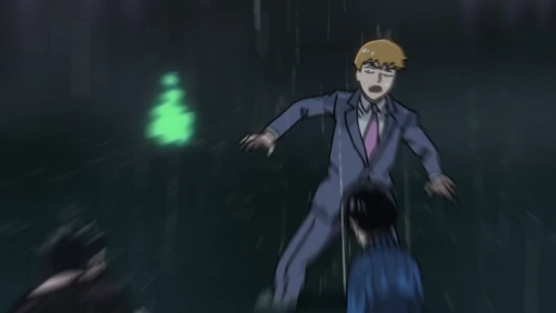 uglyreigen308.png