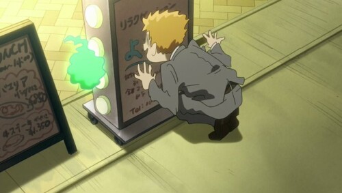 uglyreigen309.jpeg