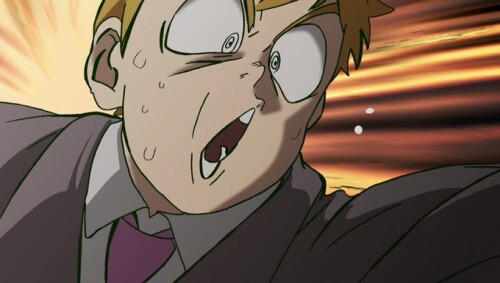 uglyreigen310.jpeg