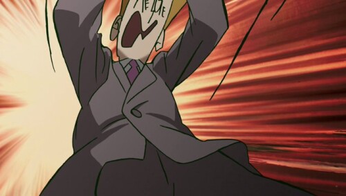 uglyreigen311.jpeg