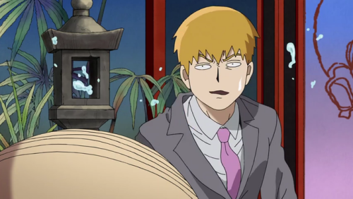 uglyreigen312.png