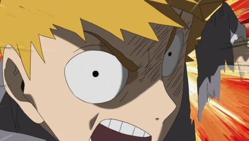 uglyreigen314.jpeg