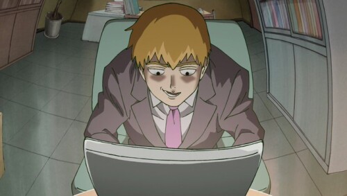 uglyreigen315.jpeg