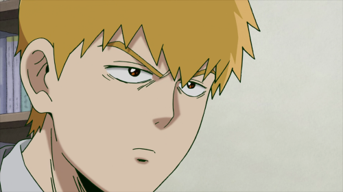 uglyreigen316.png