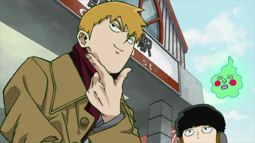 uglyreigen317.png