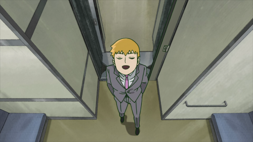 uglyreigen318.png