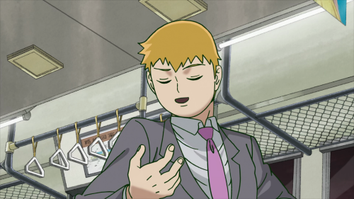 uglyreigen319.png