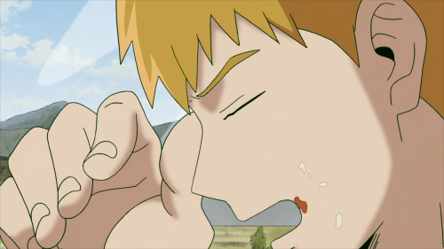 uglyreigen320.png