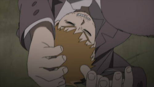 uglyreigen321.png