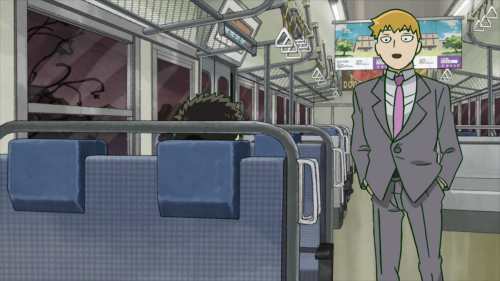 uglyreigen322.png
