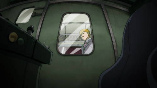 uglyreigen323.png