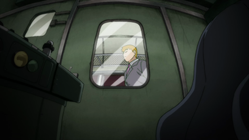 uglyreigen324.png