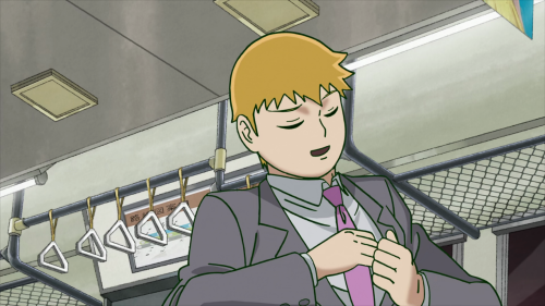 uglyreigen325.png