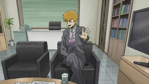 uglyreigen326.png