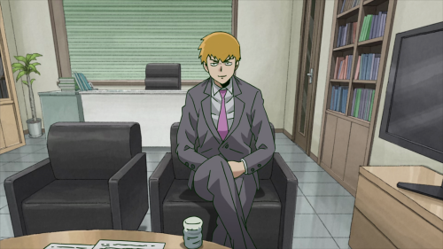 uglyreigen327.png