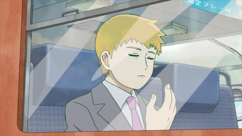 uglyreigen328.png