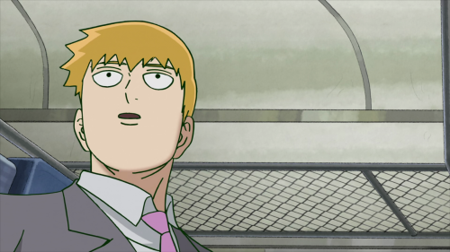 uglyreigen329.png
