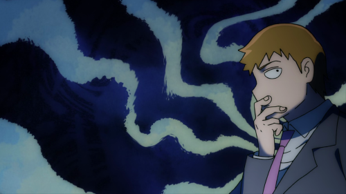 uglyreigen330.png