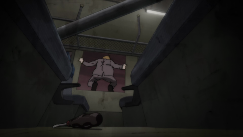 uglyreigen331.png