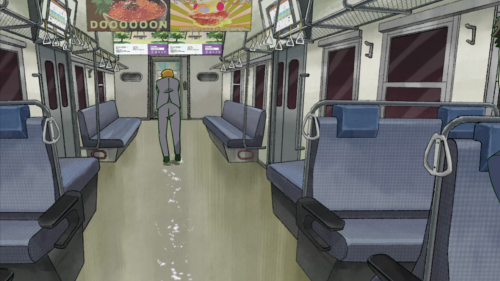 uglyreigen332.png