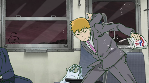 uglyreigen333.png