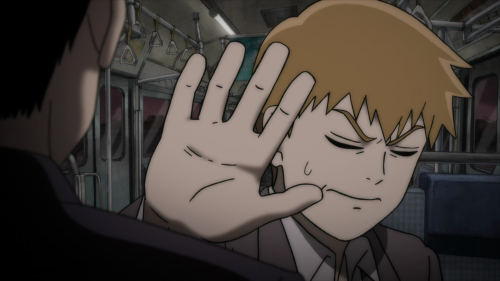 uglyreigen336.png