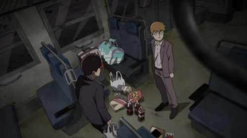 uglyreigen337.png