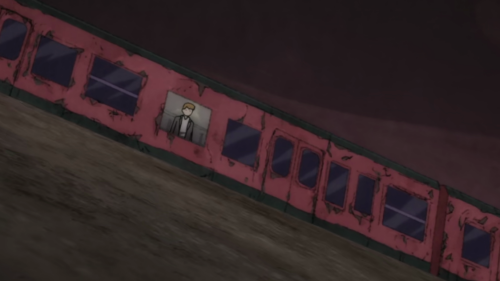 uglyreigen338.png