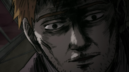 uglyreigen339.png