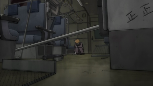 uglyreigen340.png