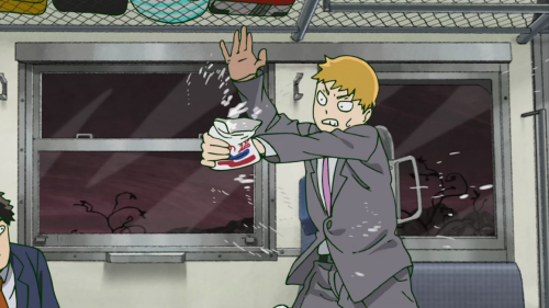 uglyreigen341.png