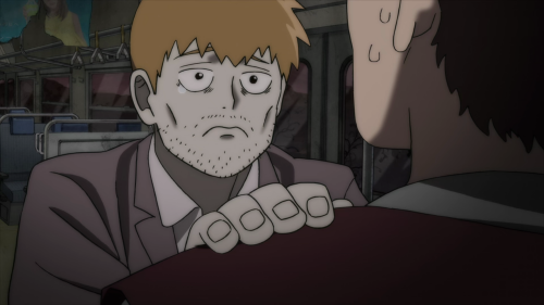uglyreigen342.png