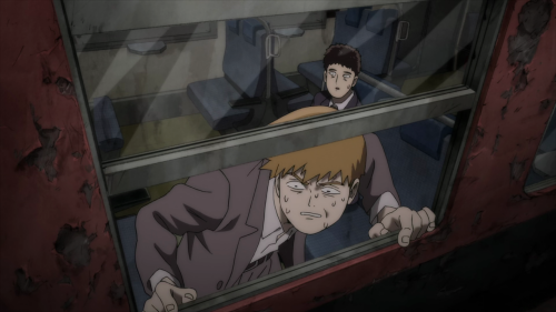 uglyreigen343.png
